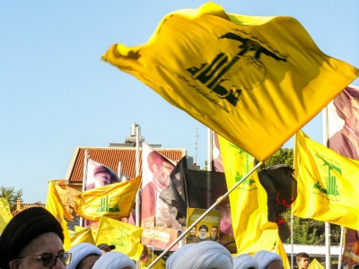 Hezbollah odbudowuje siły? Nowa taktyka w obliczu izraelskiej przewagi