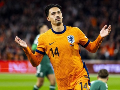 Holandia rozwiała ostatnie wątpliwości Polaków