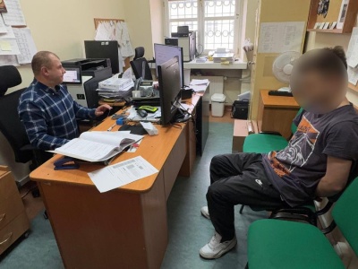 19-latek groził prezydentowi Nawrockiemu. Został zatrzymany