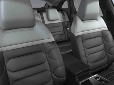 Rodzinny crossover z rabatem 39 920 zł. Takiej obniżki jeszcze nie było