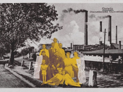 Kresowianie na Górnym Śląsku – teraźniejszość i dalsze perspektywy