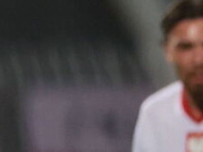 Męczarnie Polski na Malcie na zakończenie eliminacji do mistrzostw świata