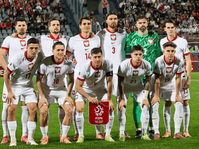 Malta - Polska. Męczarnie reprezentacji Polski, zwycięstwo wyszarpane w końcówce