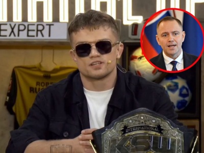 Karol Nawrocki otrzymał zaproszenie od 