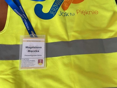 Gmina zapowiada kontrole pieców w sezonie grzewczym