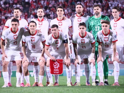 Eksperci wystawili oceny za mecz z Maltą. Hajto bezlitosny dla obrońcy