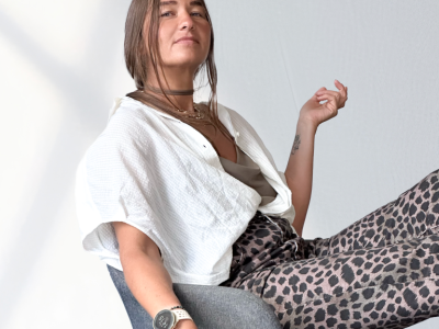 Anna Cudna senior copywriterką w FCB Warsaw