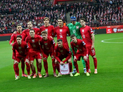 El. MŚ 2026. O krok od kompromitacji! Reprezentacja Polski pokonała Maltę. Baraże czekają
