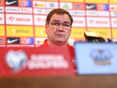 Jan Urban po Malcie: Wiedziałem, że to nie będzie spacerek