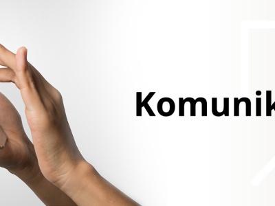 Stryszów: Urząd Gminy krócej czynny 19 listopada 2025 r.