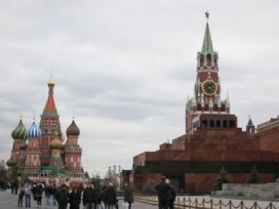 Sankcje Trumpa na Moskwę działają. 