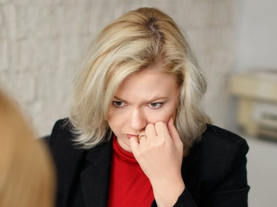 Szybciej znajdziesz igłę w stogu siana niż pracę w Polsce. Od lat nie było tak źle