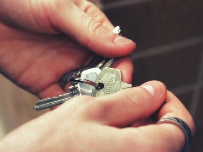 Zaczął się ważny okres dla wynajmujących mieszkanie