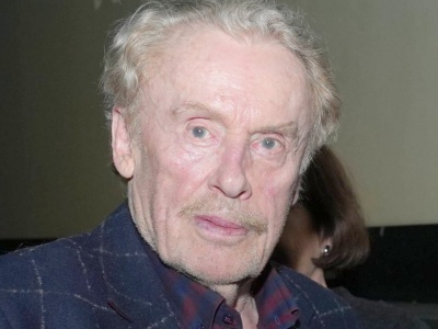 Olbrychski wbija kij w mrowisko! Mocne słowa o Kościele i księżach