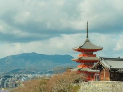 Chińskie biura podróży zawieszają wycieczki do Japonii. W tle Tajwan
