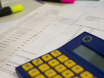 Silna WPR czy cięcia? Polska nie ustępuje