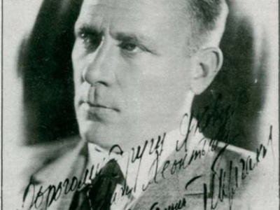 Mistrz i konformizm. Jak Bułgakow i jego bohaterowie dostosowywali się do nowej rzeczywistości politycznej