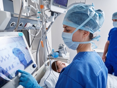 Dziś pierwsza batalia o wynagrodzenia medyków. Może przesądzić o kierunku zmian