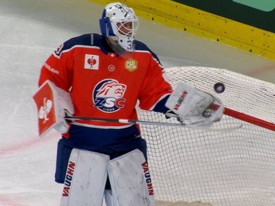 Kto zagra w ćwierćfinale Ligi Mistrzów w hokeju na lodzie? Plan transmisji meczów rewanżowych