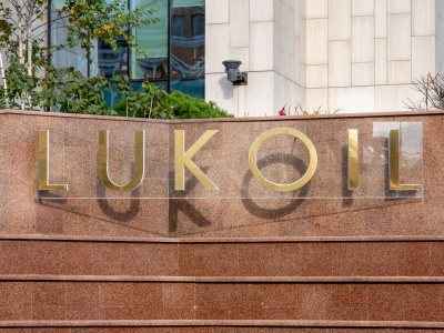 Amerykański resort finansów: sankcje na Rosnieft i Łukoil już ograniczają rosyjskie przychody