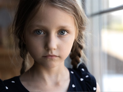 W tym imieniu rodzice się zakochują. Pnie się w rankingu