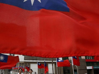 Tajwan zaostrza kontrolę eksportu technologii podwójnego zastosowania