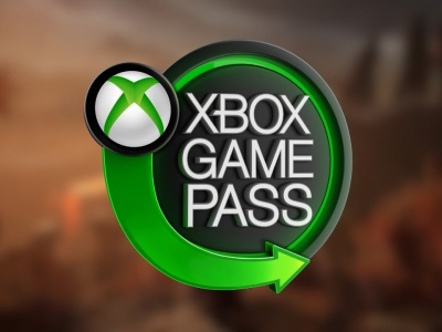 Za niecałe 2 tygodnie z Game Passa wylecą trzy świetne gry RPG i znakomita strategia. To ostatnia szansa, by w nie zagrać