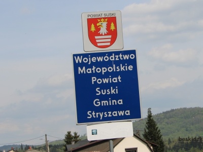 Drożej za śmieci w gminie Stryszawa