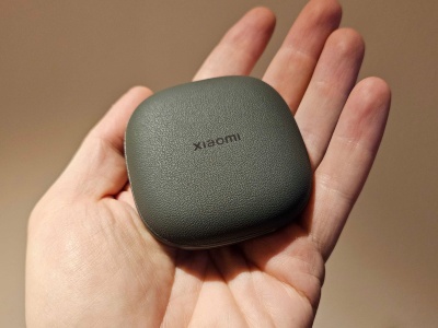 Xiaomi rusza z promocjami na Black Week. Ceny niższe o kilkaset złotych