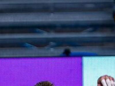 We wtorek InPost ChKS Chełm zmierzy się ze Steam Hemarpol Politechnika Częstochowa