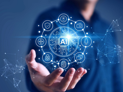 Polska aktualizuje strategię AI do 2030 roku