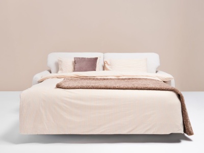 Sofa ze stelażem włoskim – komfort codziennego spania bez rezygnacji z designu