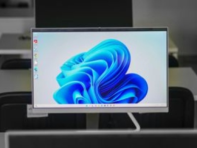 Eksperyment w Windows 11. Agent w tle przejrzy twoje dokumenty