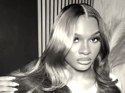 21-letnia gwiazda TikToka nie żyje. Jej partner w areszcie