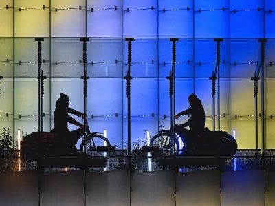 Martin Vaculik i Kacper Woryna nowymi zawodnikami ORLEN OIL Motoru Lublin na sezon 2026