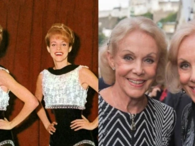 Bliźniaczki Kessler zmarły razem – ujawniono oficjalne przyczyny śmierci