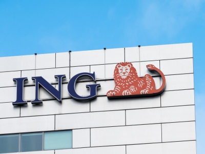 ING Bank Śląski chce przejąć kontrolę nad Goldman Sachs TFI