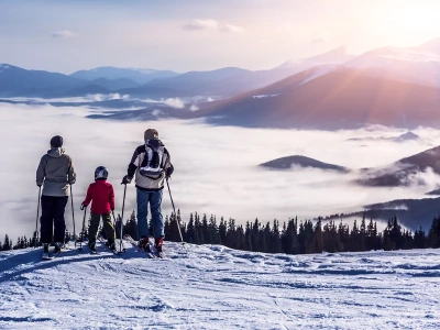 Więcej dni bez zajęć w szkole niż podczas ferii. Jest jeden haczyk