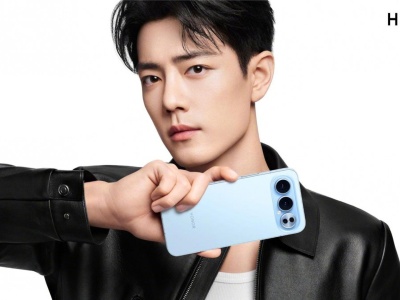 Duże baterie, nieduże ekrany. Honor szykuje nowe smartfony