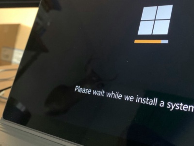 Windows już nigdy nie będzie taki sam. Microsoft przedstawia zmiany