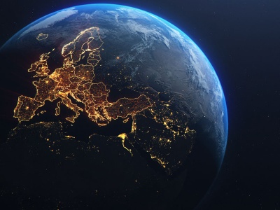 Czy i dlaczego Europa upadnie…