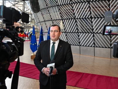 Umowa Mercosur trafia do TSUE. Polska naciska na hamulec bezpieczeństwa