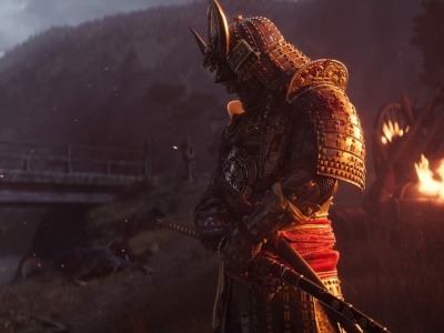 Co zabija nowe gry? Ubisoft ma prostą odpowiedź: „Gracze grają mniej, ale dłużej”