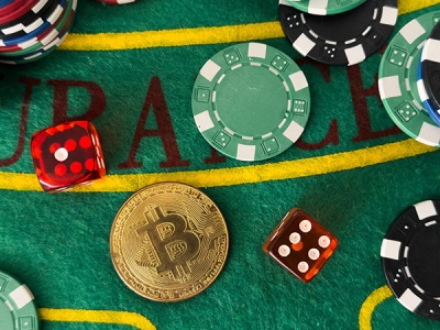 Efekt pieniędzy kasyna – jak nie oddać całego zysku w rynek po najlepszym tygodniu w życiu