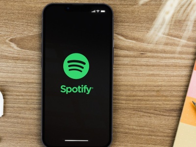 Spotify wprowadza długo wyczekiwaną funkcję. Tego brakowało użytkownikom