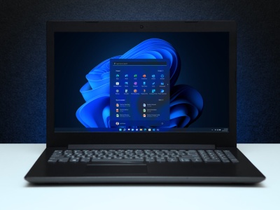 Windows 11 wprowadza agentów AI. Aktualizacja jest już dostępna