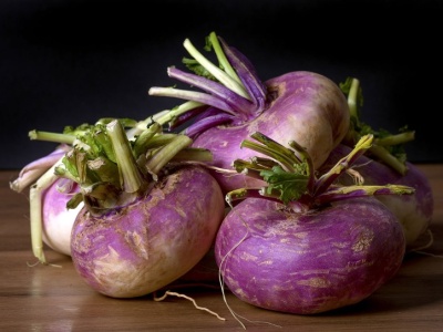 Prababcie jadły ze smakiem, a młodzi gardzą. Zrobisz z niej jedną z najzdrowszych zup