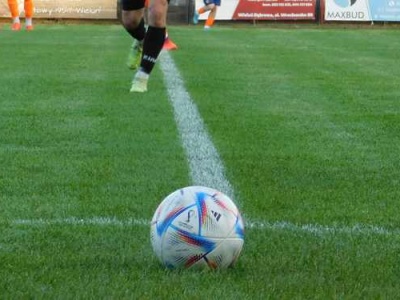 Ekolog nie lubi ostatnich jesiennych kolejek