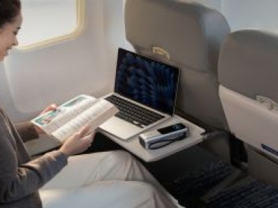 Black Friday bez Black Friday. Anker i soundcore z promocjami