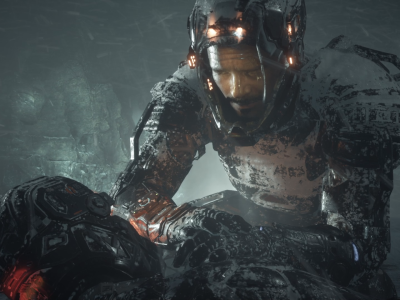 Szef KRAFTON nie wiedział, jak NIE wypłacić pieniądze pracownikom. Nie uwierzycie, gdzie sięgnął po poradę